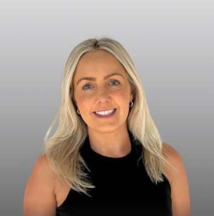 Alice Pickersgill