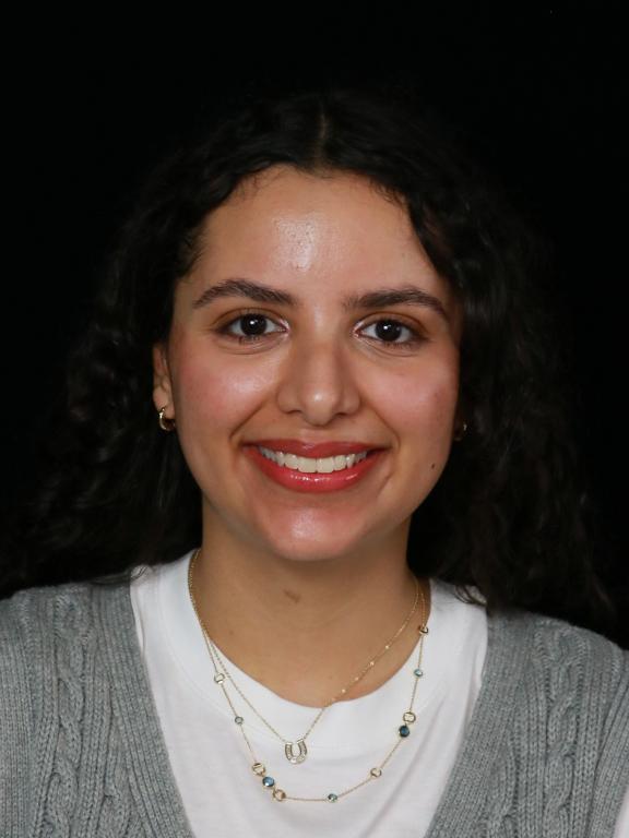  Ingy Yasser 